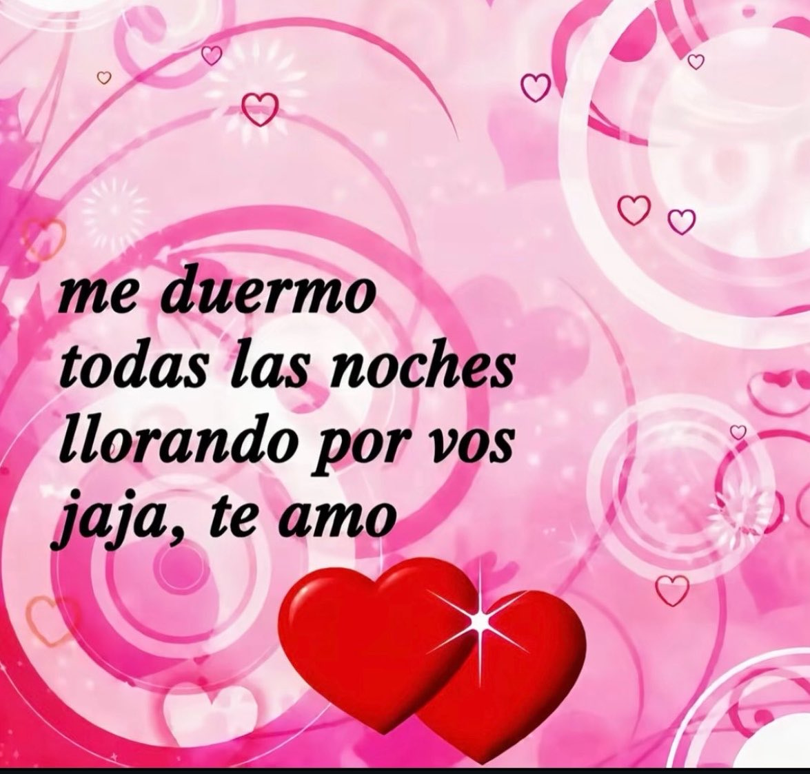 cande33333's tweet photo. https://t.co/MBualh0GcQ