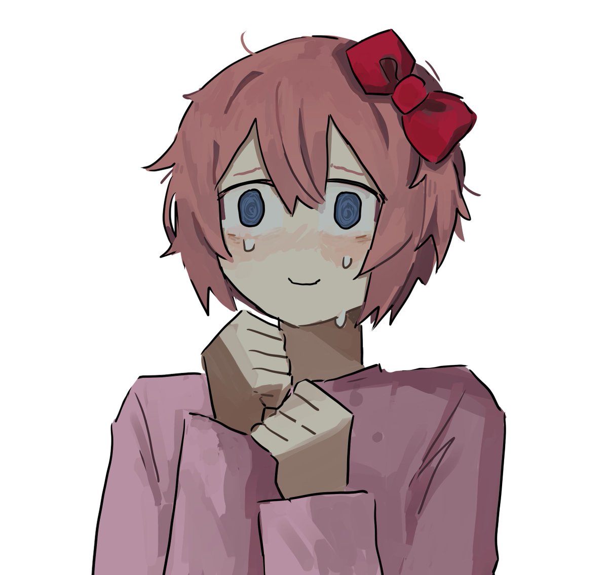 eleakuma's tweet photo. https://t.co/8SO0WixU0t