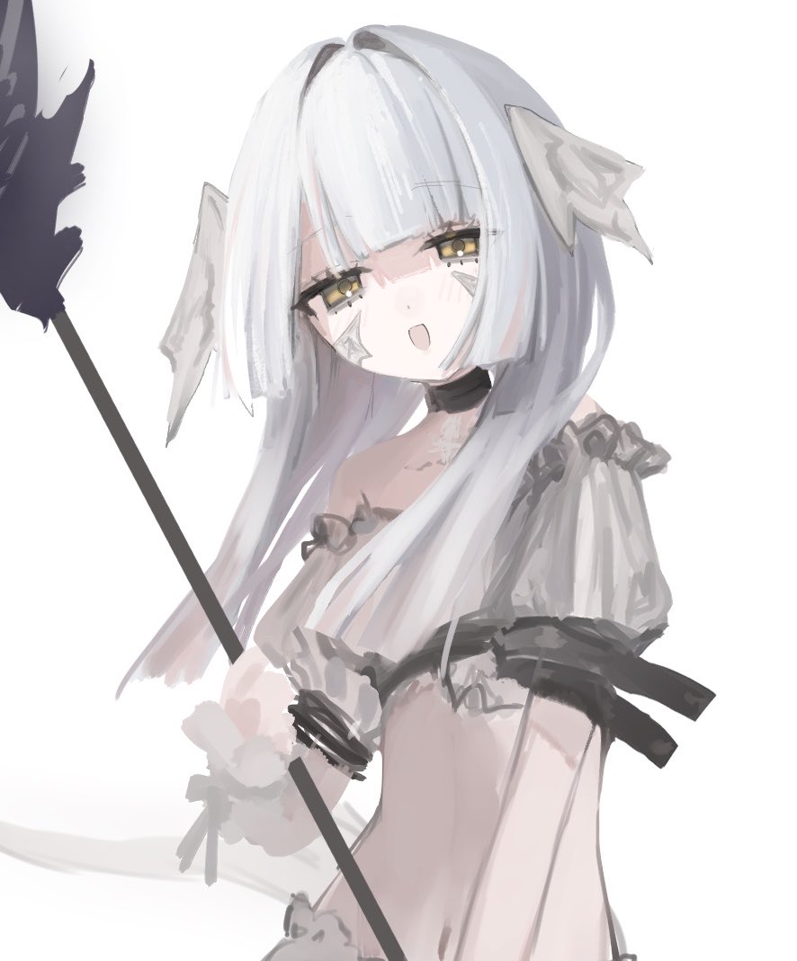 milk_gokugoku01's tweet photo. ff14のオリキャラ
かわいいね https://t.co/5Hp9Db7FUH