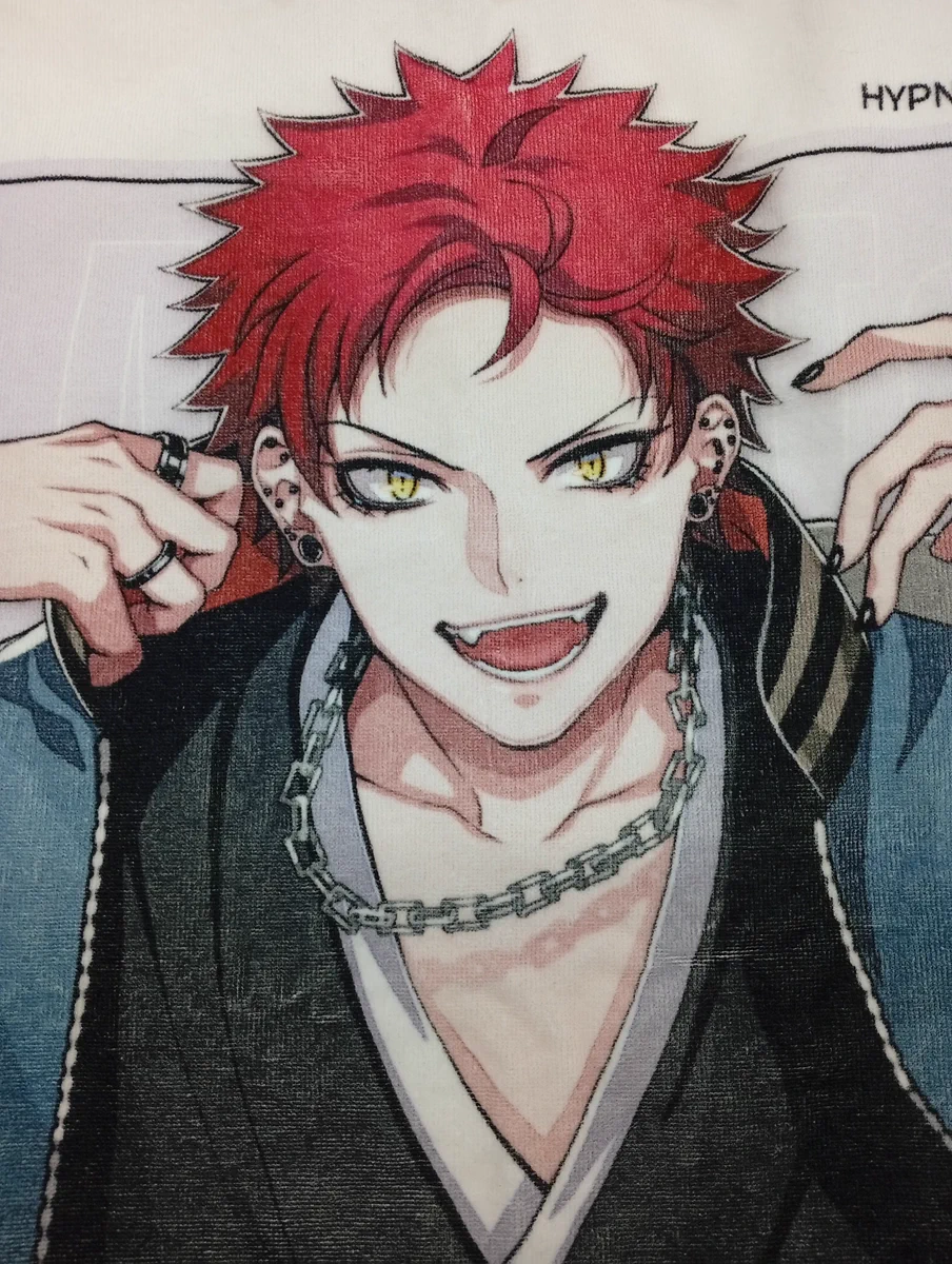 K-BOOKS ライブ館プラス on X: 