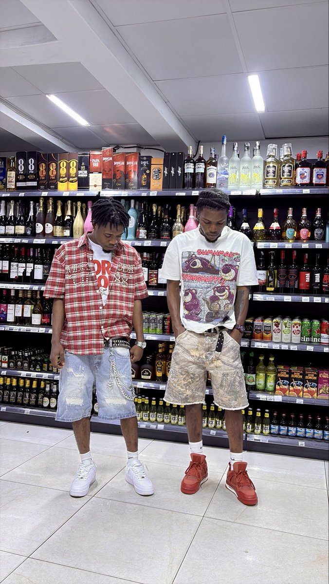 OutlawZamani's tweet photo. Been a minute. https://t.co/3lJ3S8HIvJ