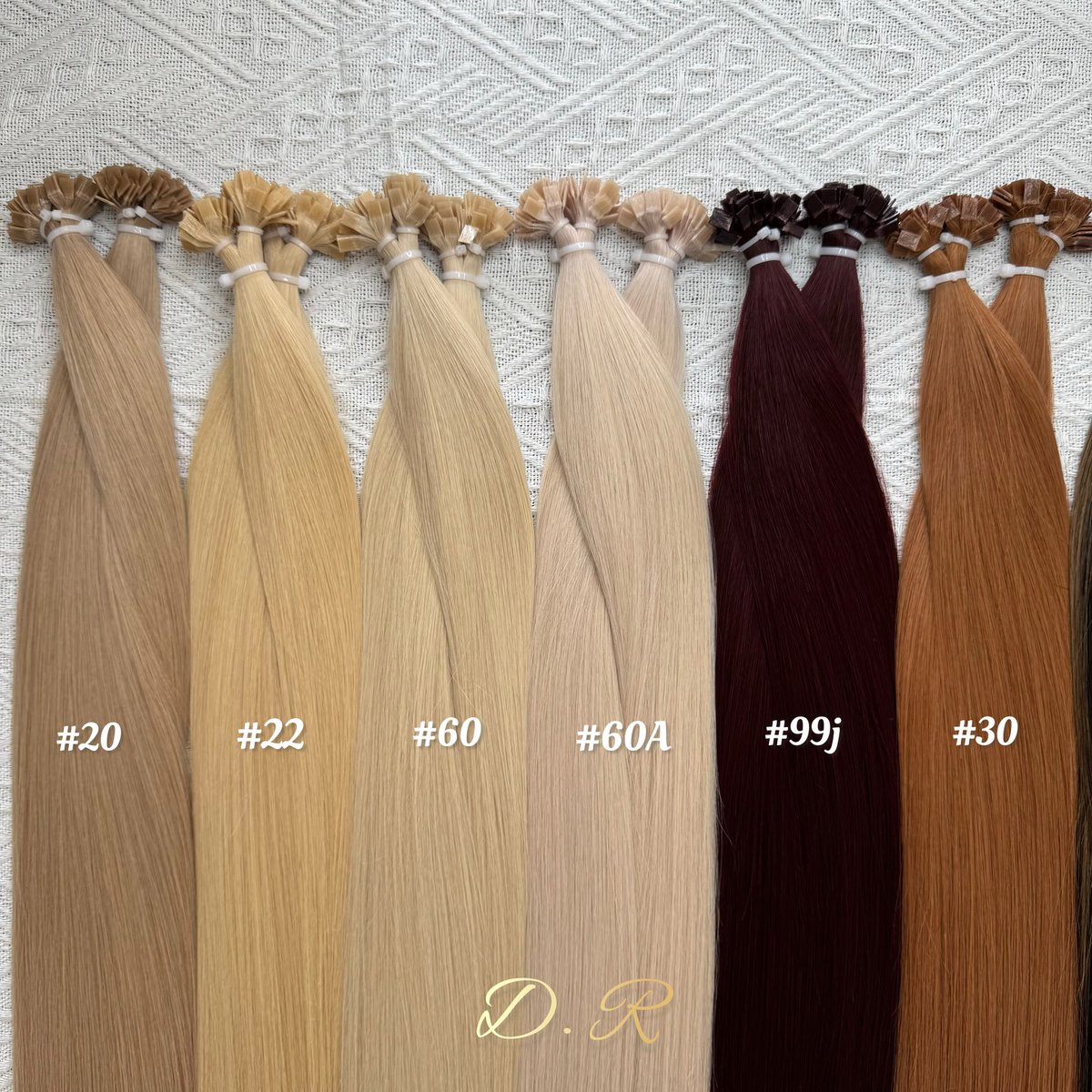 BrendonBarrol's tweet photo. Looking for reliable hair extension distributors? With 15+ years of experience, our factory delivers high-quality hair extensions at competitive prices for salons and retailers worldwide. Contact us for a quote. https://t.co/dBjsSqxgbB