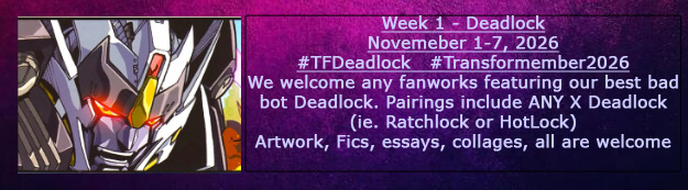 TF_FandomWorks tweet picture