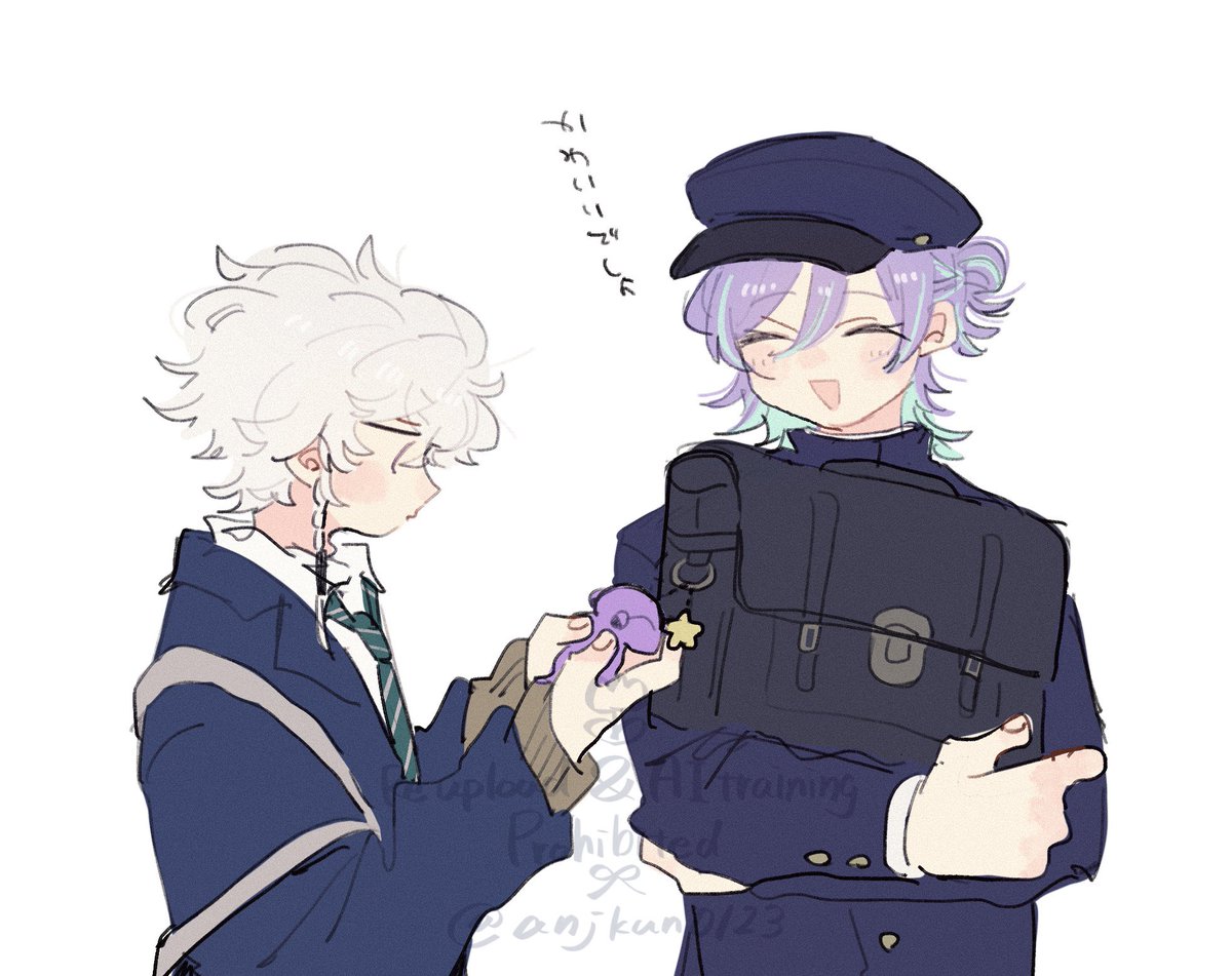 anjkun0123's tweet photo. https://t.co/SgbmPJag4n