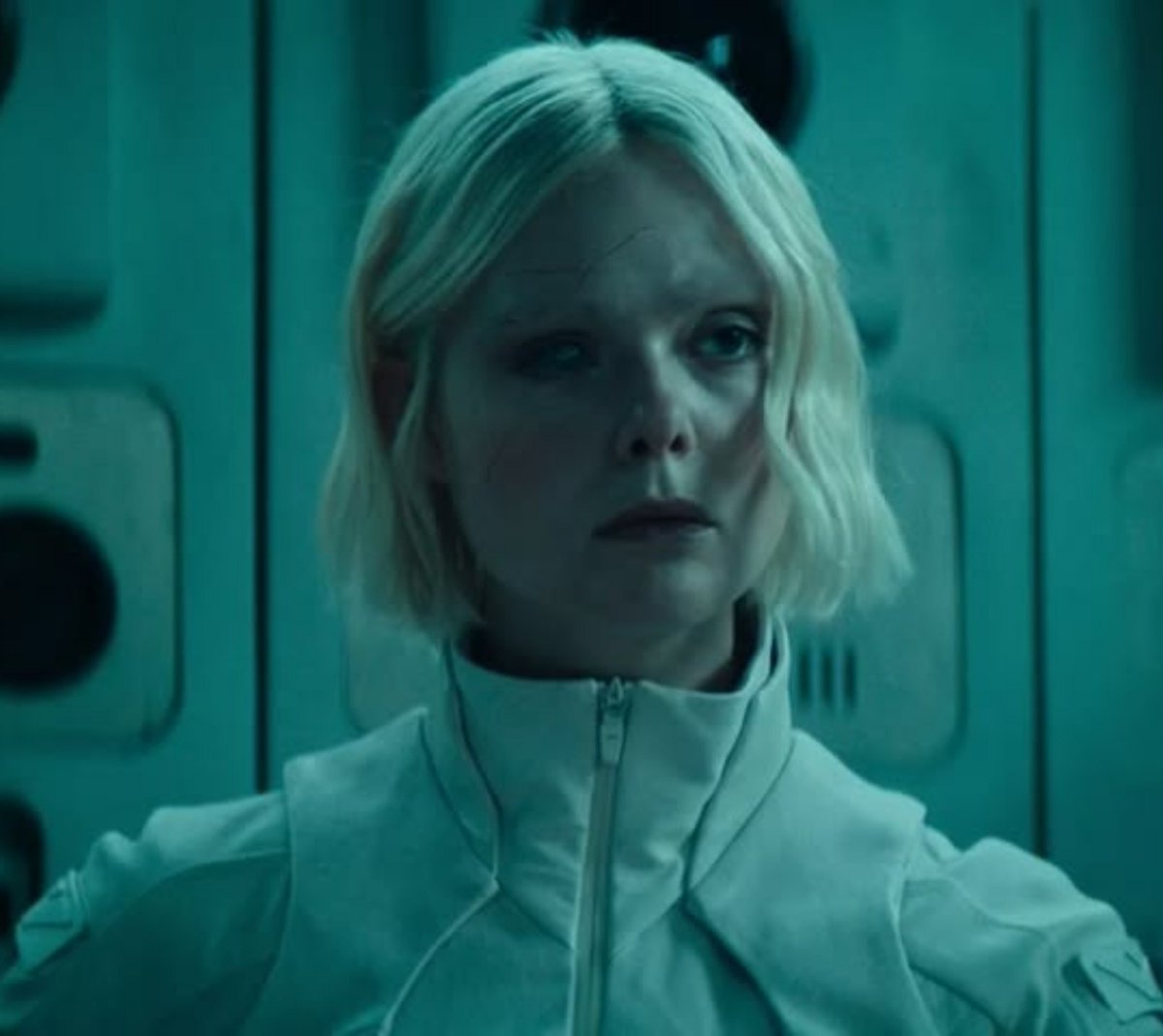 efanningmedia's tweet photo. Elle Fanning this decade only (since 2020)

- All The Bright Places
- The Road Not Taken
- The Great
- A Girl From Plainville
- A Complete Unknown
- Death Stranding 2
- Sentimental Value
- Predator: Badlands
- Margo's Got Money Troubles
- Rosebush Pruning
- The Hunger Games https://t.co/3AMlYk4mOz