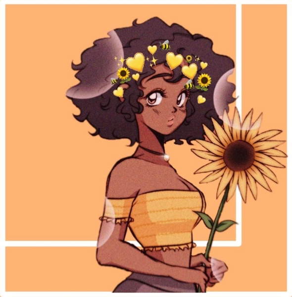 SunnyVibes_xo's tweet photo. haiii! just a lil reminder that if you like what i do, you can show your appreciation by treating me to a gift or two! thanksss!! 🌻💛✨ https://t.co/em2kcHUxv9 https://t.co/He69yvCunZ