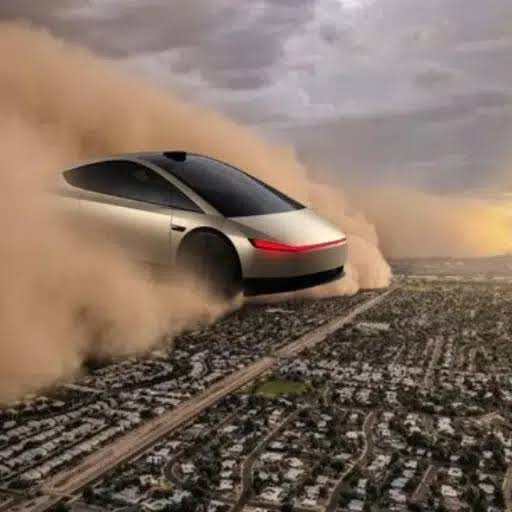 firstransaction's tweet photo. @elonmusk CYBERSTORM!!!!! https://t.co/6lTvMrqGSL