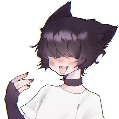 samdafemboy's tweet photo. @NordicJaws “Uh oh… this doesn’t seem good…” https://t.co/8YceyK23nk