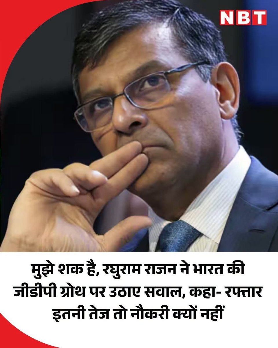 samshad_er's tweet photo. https://t.co/bLb7fu6sBz