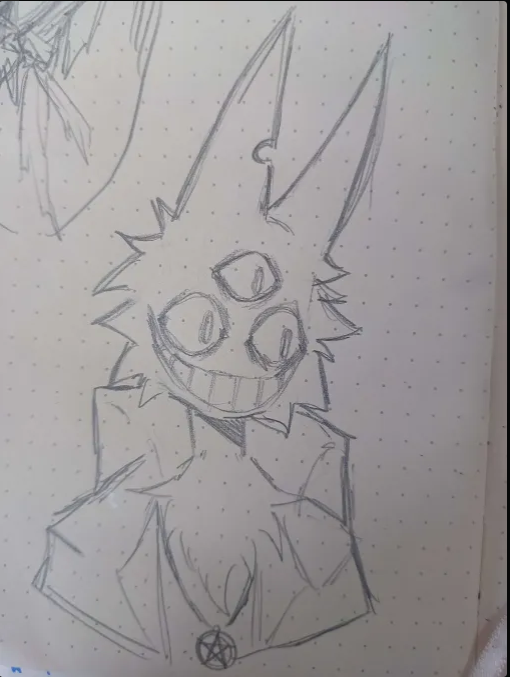LioonTheOne's tweet photo. Oi, tenho Discord, Bluesky e estou sempre interessado em interagir com moots ^^

Também deem uma olhada no meu portfólio: https://t.co/BU3c3a4noN

https://t.co/iBU6bfqedN
Discord: lioon31 https://t.co/Kxbu1noL5U