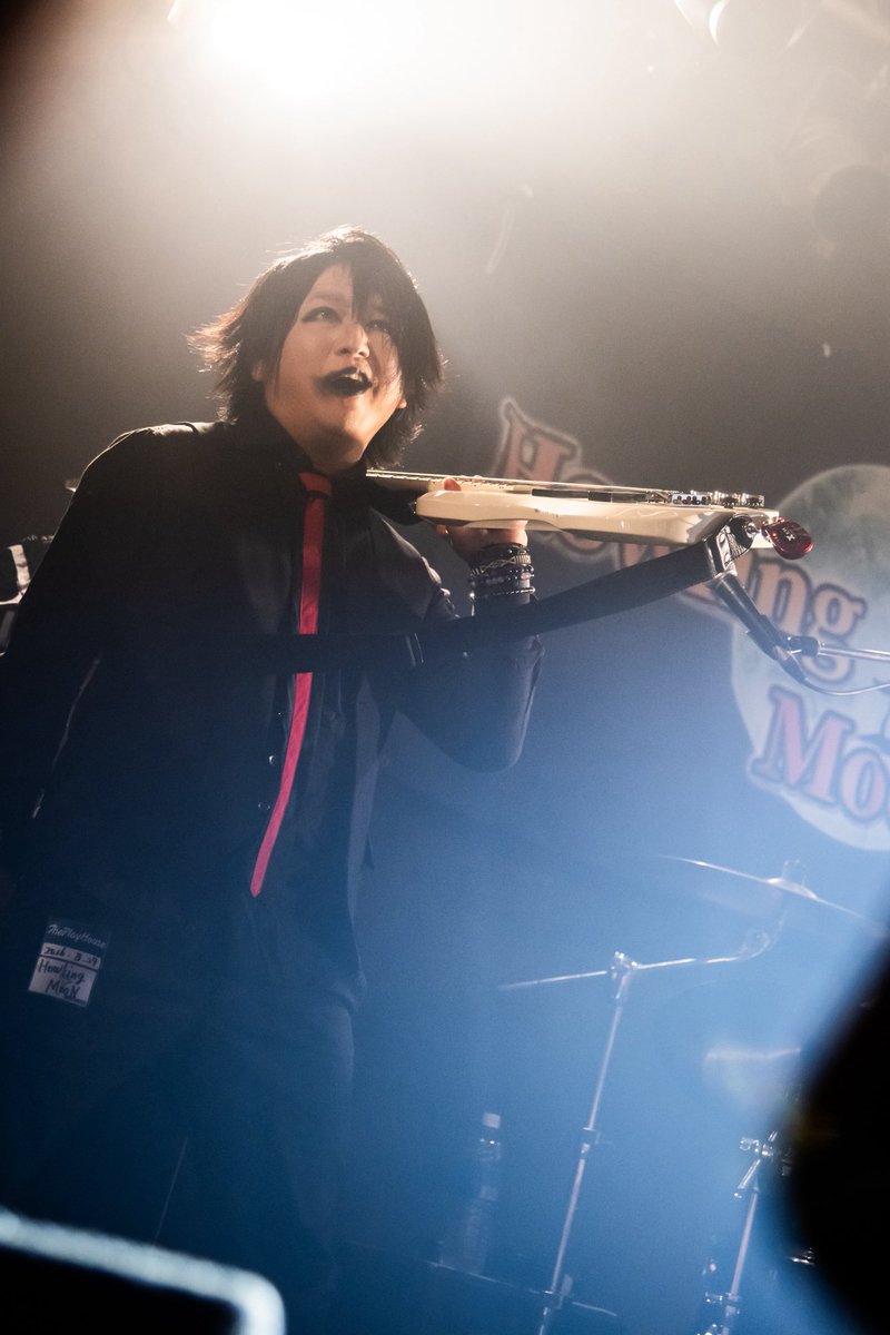 inocho_5st_bass's tweet photo. 🤘演奏予定

🗓09/27(日)
🕒15:30
🎶渋谷Lamama
🌕限りなく灰色に近いLUNACIOUS...(asLUNASEA/SESSION)

🗓10/29(木)
🎶吉祥寺CRESCENDO
🔌Plug in

🗓11/15(日)
🎶目黒LIVESTATION
🩶SILVERMOON(asLUNASEA/SUPPORT)

🎸使用機材まとめ
https://t.co/AxIUOtsWcY

⛓️リンク集
https://t.co/7Do3401NxL https://t.co/vorSP3MNS2