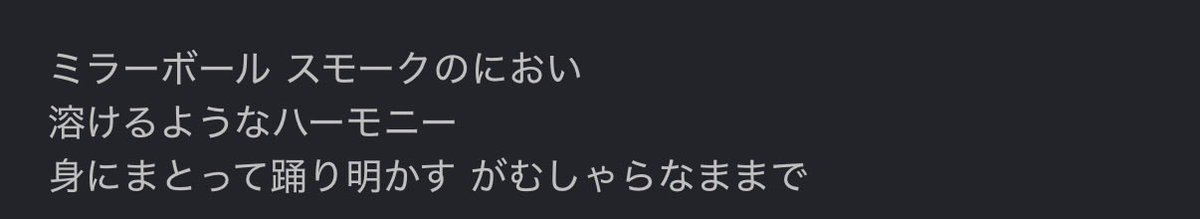 mlcot0's tweet photo. https://t.co/fPAzyjJjTZ