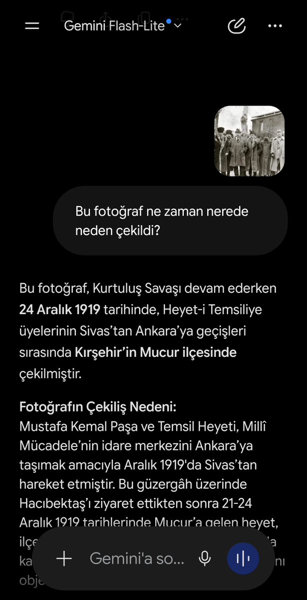 Luciferofyou's tweet photo. @Fettahoglu3421 https://t.co/STUxEQrRiD