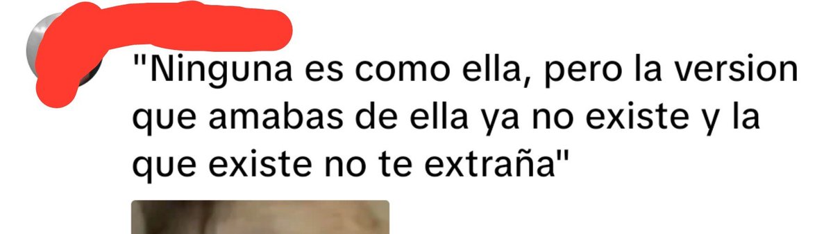 Reparacinc15151's tweet photo. Justamente eso es lo que estoy viviendo https://t.co/zIfwULqY3m