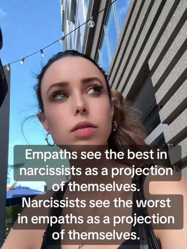 NarcissistBox's tweet photo. https://t.co/moUwNg51Dh