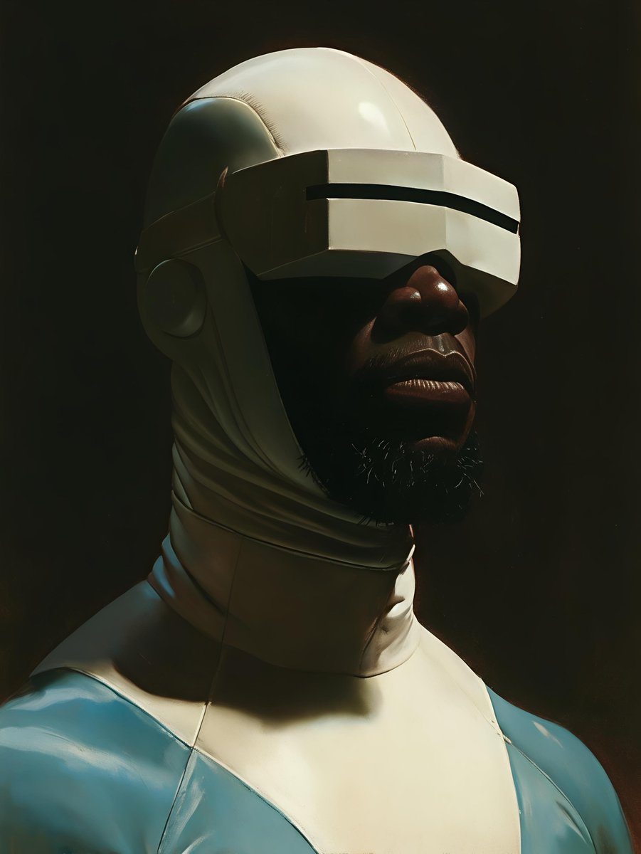 WallsandWisdom's tweet photo. Mr Incredible 💥💥 https://t.co/BYMow8iRGm
