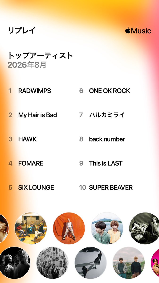 iiiz_sr's tweet photo. 8月𓂃◌𓈒𓐍♪ https://t.co/wg4UPdhoou