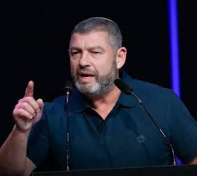 YinonMagal's tweet photo. הערב בפטריוטים:
יו"ר 'עמך ישראל'
עופר וינטר
תשע🔥 https://t.co/dFaLFlLViH