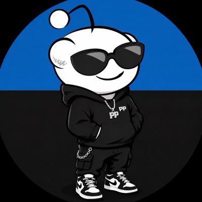 TXM_JOD's tweet photo. #NewProfilePic #PPxprivatejet

I really need this really so bad this month was so bad for me down alot 😭

Id- Luvbaisla20 
#WENMONTHLY 

I don’t have verified badge i dont think i can win but still 🙏🏻 https://t.co/qZsOVuLzAU