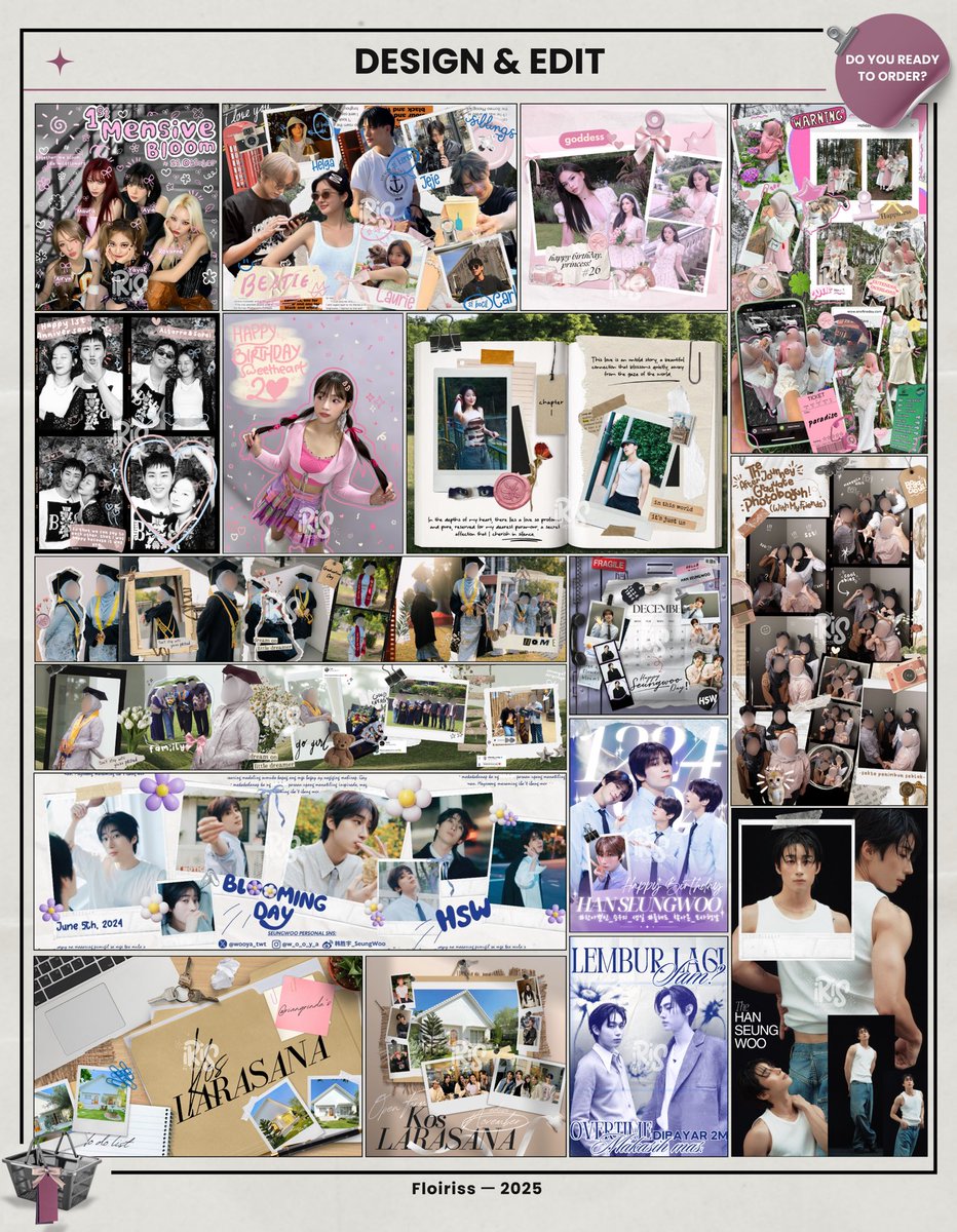 inggallery tweet picture