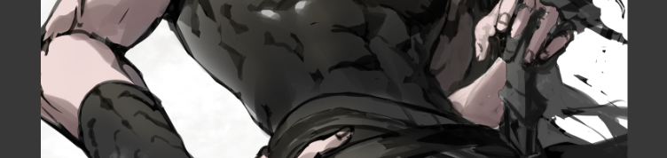 taste_sot's tweet photo. ⚔️ https://t.co/4oedIOnx9F