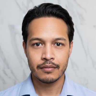 beats193's tweet photo. #NewProfilePic https://t.co/YjHHKk4Bb9