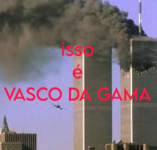 vasodagrama's tweet photo. @socomovasco https://t.co/xsIleSrQUc