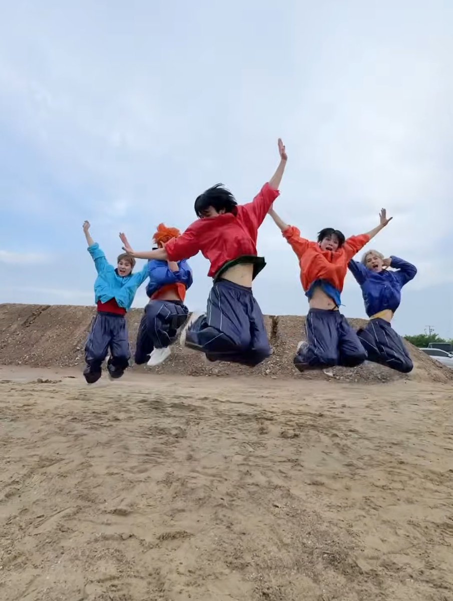 k3dashl's tweet photo. 擬似 https://t.co/Yk7WcP2btD