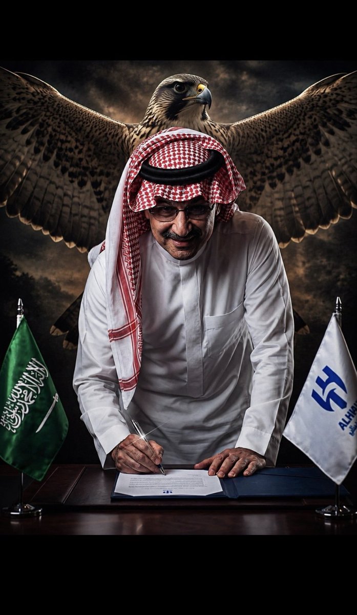 Bdhfhhd195646's tweet photo. @Alhilal_FC @Alwaleed_Talal معلينا خوف دمك معنا 🇸🇦🌍👌🏻🤍💙👑🏆👑💙🤍🌍🇸🇦 https://t.co/3u8jh5wL4e