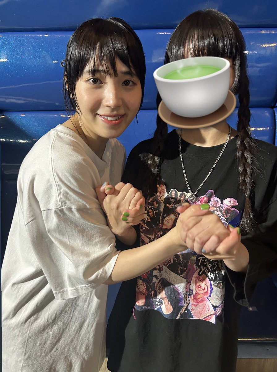 keytalk_ayaaaa's tweet photo. #PEDRO東京 https://t.co/Eqamb0Ed7F