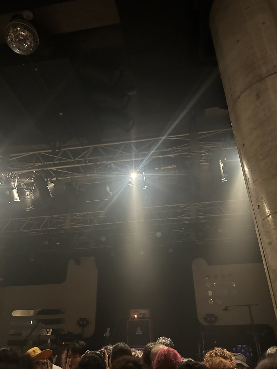 keytalk_ayaaaa's tweet photo. #PEDRO東京 https://t.co/Eqamb0Ed7F