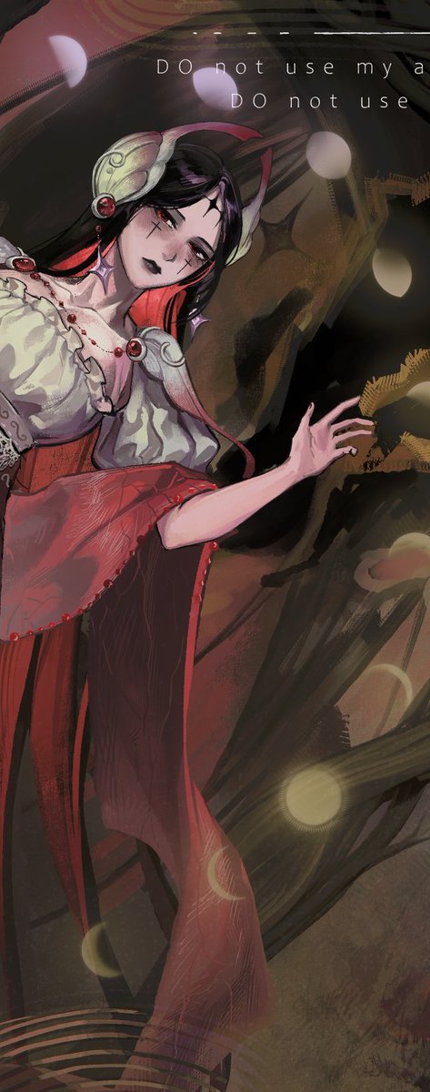 sinssamm's tweet photo. the process of this piece is an absolute mess because i came in without knowing what to draw. but Im SO glad how the skeb came out lol.
#commission #VgenCommㅤ https://t.co/EsIO5XY8uR