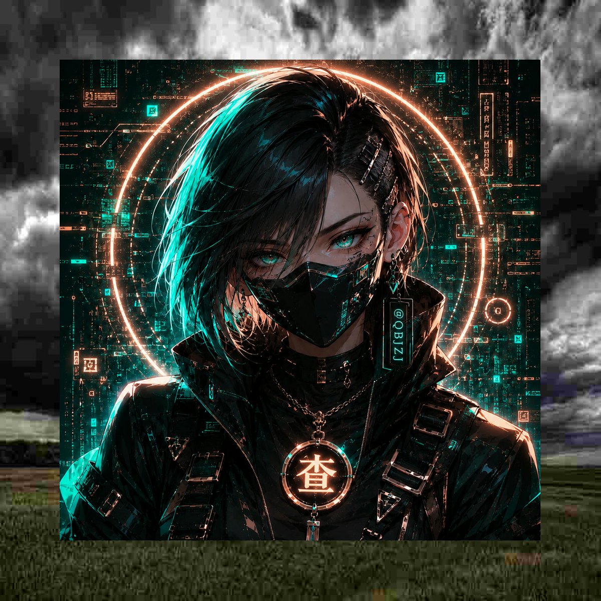 KaylaHunIRB43N's tweet photo. 手机定位
人脸识别
查外卖地址
查手机号码
盗QQ
查微博
黑客
找回密码
查聊天记录
盗qq号
查女友
微信号开户
查通话记录
追回被骗的钱
开盒
手机同屏软件
查户籍
盗百度云盘
查个人信息
改胜率 https://t.co/xBSnMNdHBY