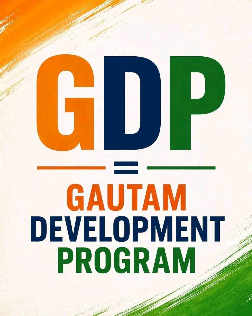RajivKapoo72583's tweet photo. @srinivasiyc https://t.co/fqGIg8J1Kw