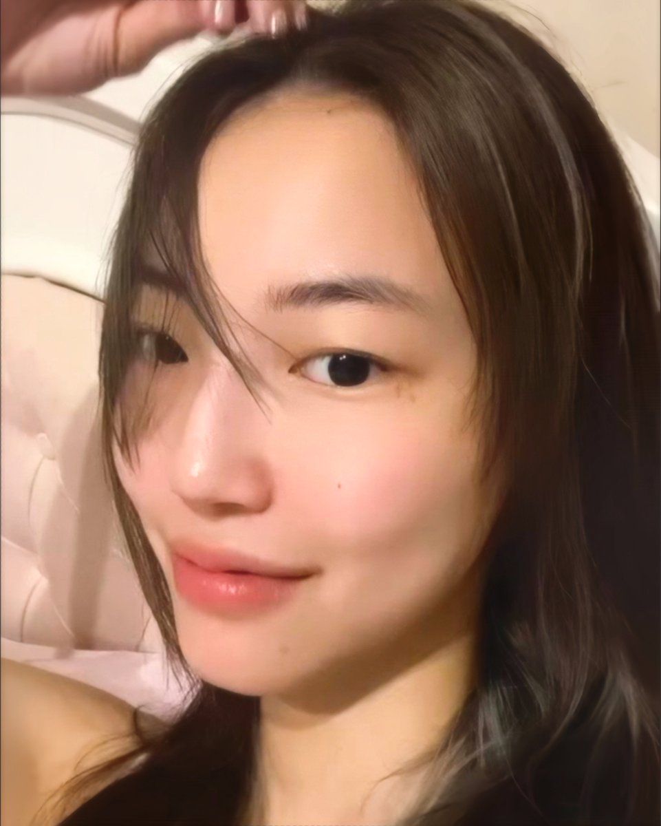 Pxpxixe's tweet photo. คิดถึงหมวยยูตุ๋นแล้ววว หมวยยูholic กำเริบคั้บ 🥺🤏🏻💖🎀 https://t.co/zj3ciVKTvB