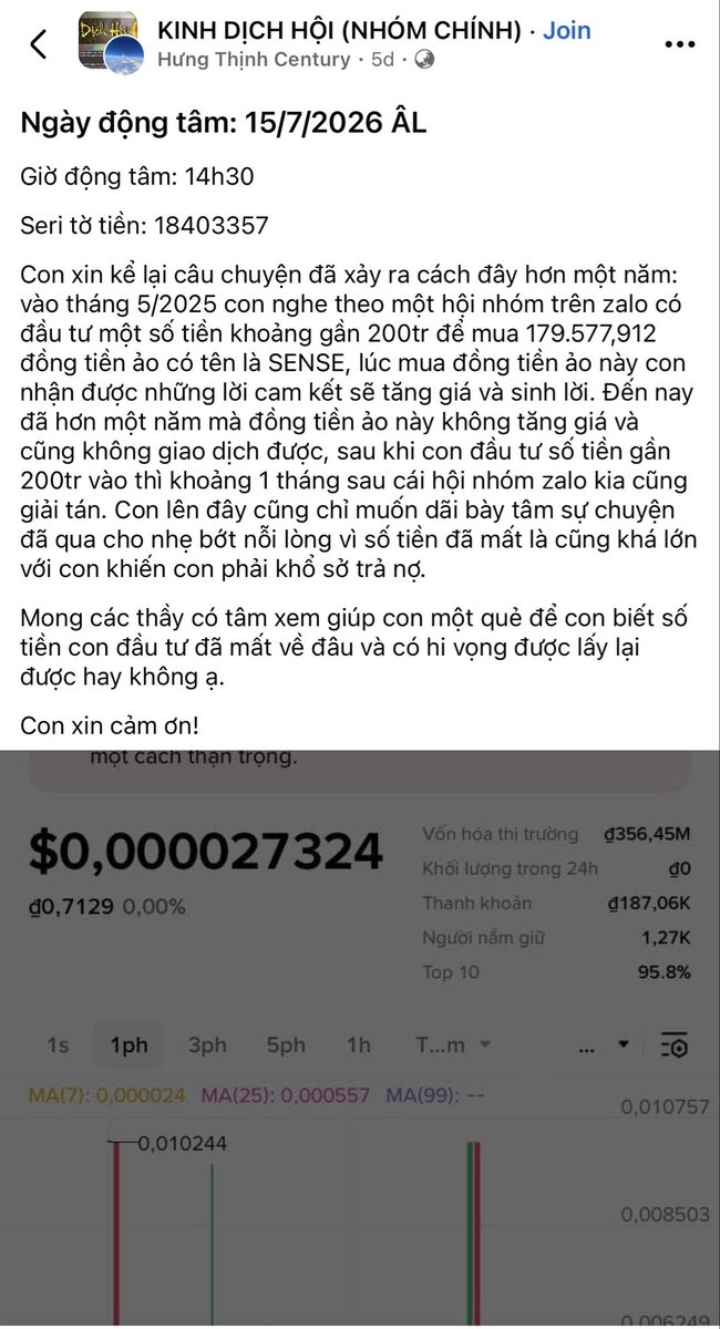 LeninUGReal's tweet photo. :)))) Cái dkm https://t.co/Lx3x5ZgF7z
