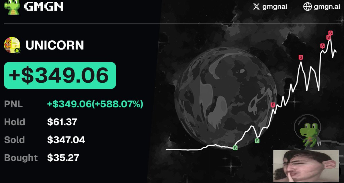 greek_eth's tweet photo. @istainxii Great comms on this coin thank you bro https://t.co/GuLdYfILc2
