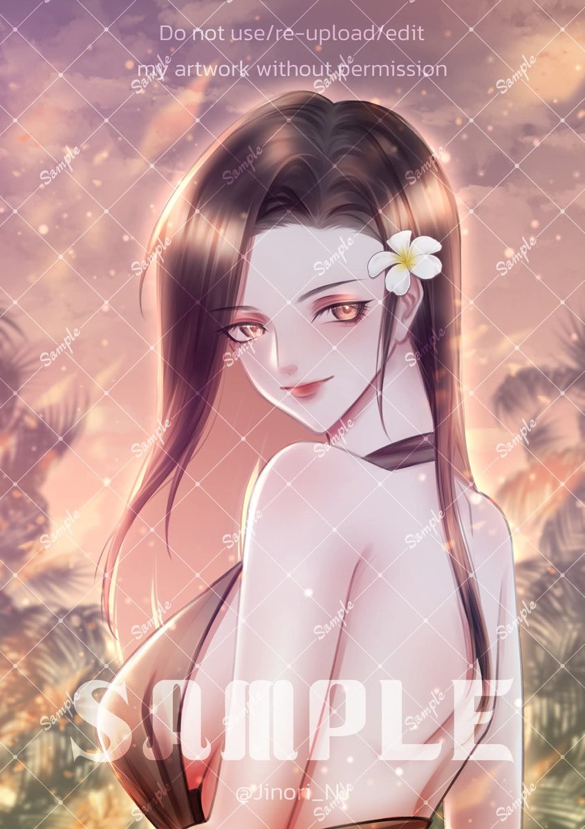 jrnart30's tweet photo. CMS รอบทดลอง/ฝึกงานทับเส้น
(รับรอบต่อไปจะปรับราคาขึ้นค่ะ)
PRICE :
Head Shot 1000฿
Bust Up 1400฿
-ฟรีพื้นหลังอย่างง่าย
-รวมเชิงพาณิชย์แล้ว
-เพิ่มตัวละครในภาพเดียวกัน +30%
ตัวอย่างลายเส้น/ลงสีปกติ > https://t.co/PJaZr9Mx3E
#commission #commissionisopen #commissionth https://t.co/Lo6MAcNexQ