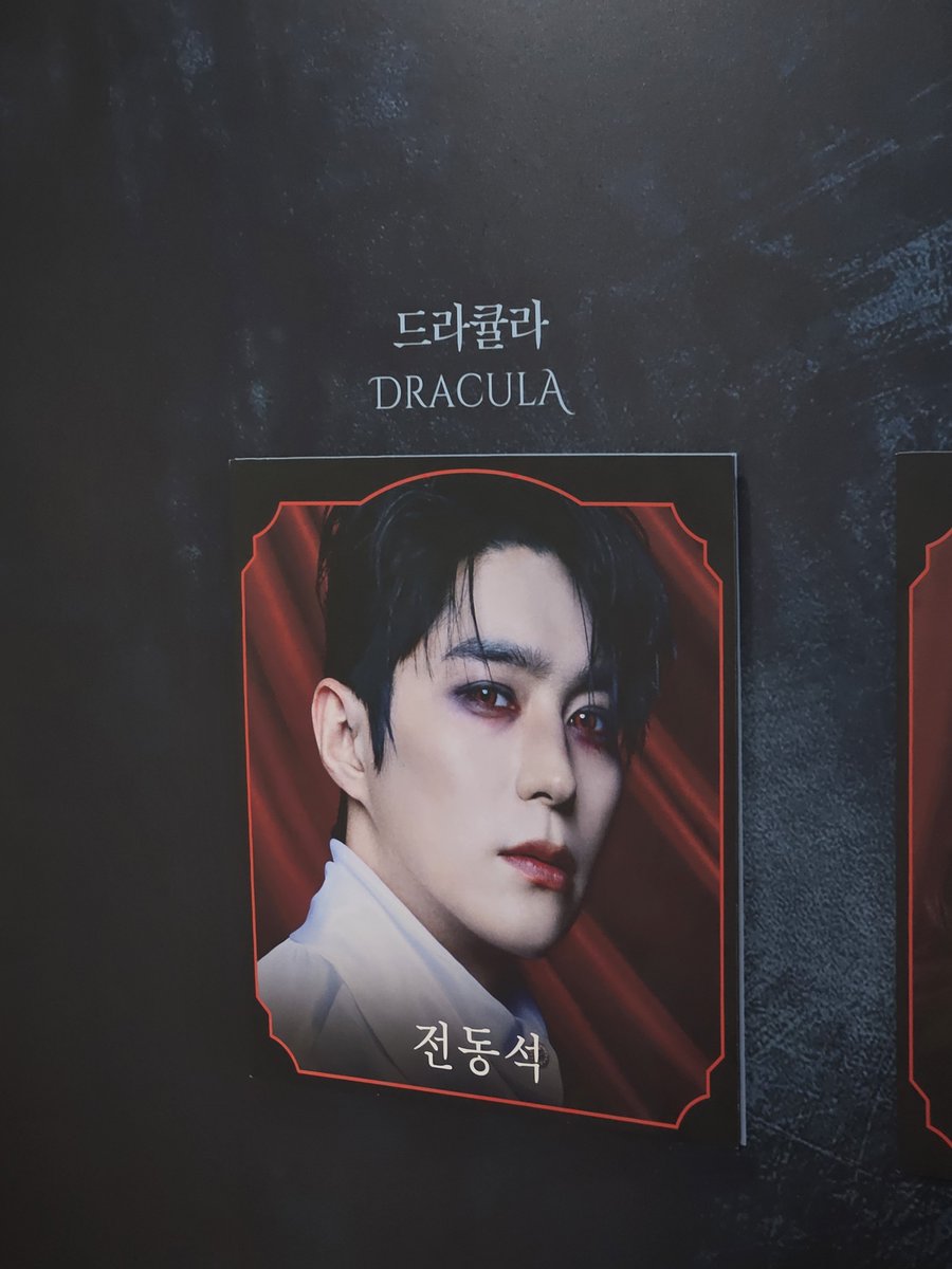 s2__DS's tweet photo. 동큘보고싶어..🥹 https://t.co/0vCQK52M16
