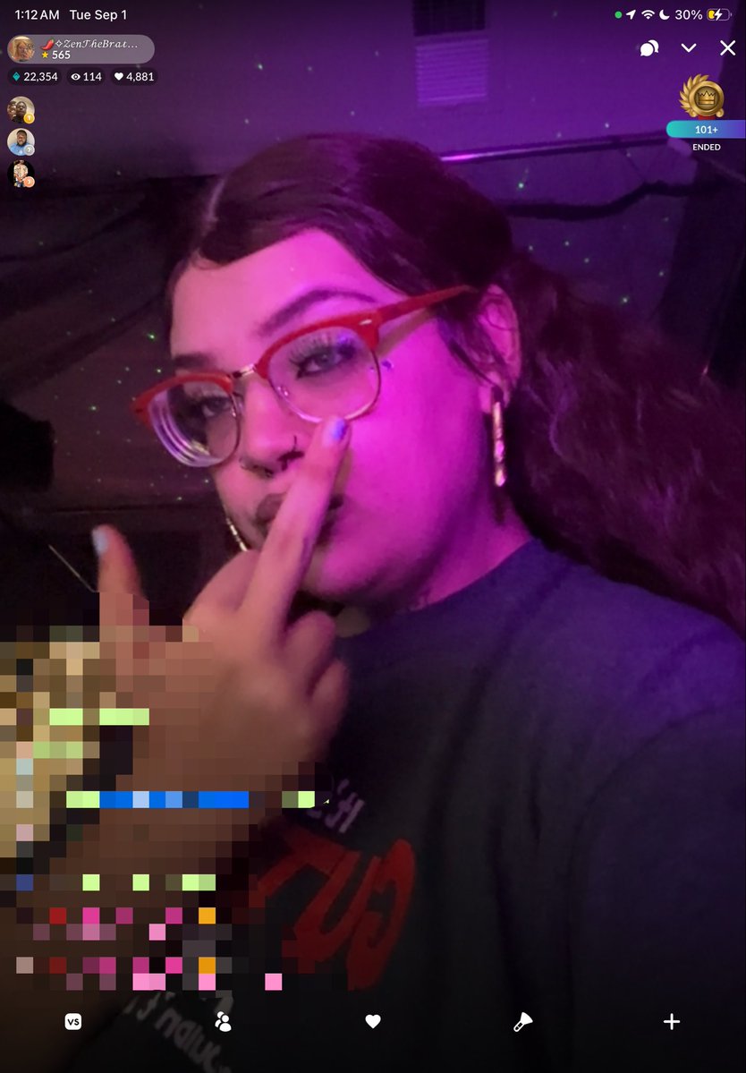 SMEXYbratz's tweet photo. Looked too cute the other night 🌶️❤️‍🔥🥀🇲🇽 https://t.co/QTnfCescOG