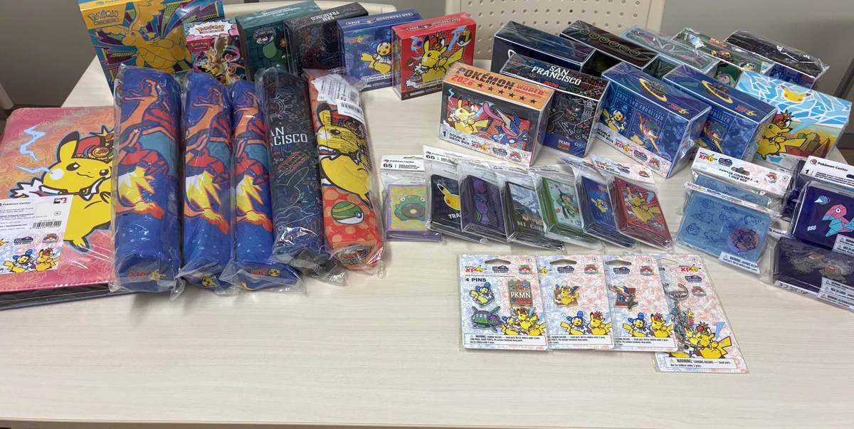 カードピース 新潟店 on X: 