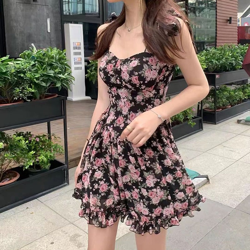 DewittTaulzfv2's tweet photo. Lười So Sánh (Phần 125) #learnontiktok #sosanh #nganhang #taichinh #vietnam https://t.co/Mk24NxaPEJ