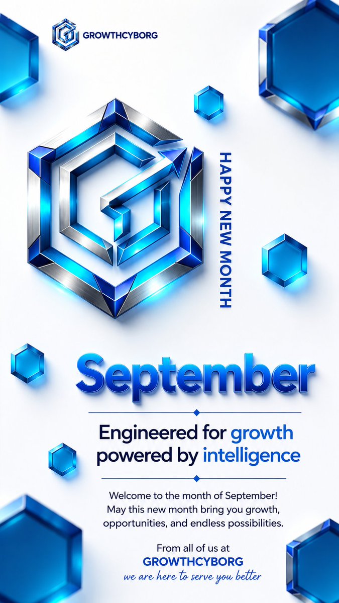 Growthcyborg tweet picture