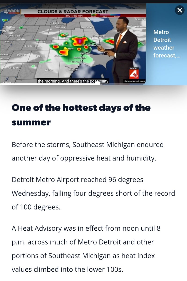 Mistie141420979's tweet photo. Pink lightning 🌩 
Wayne🦇 Detroit
Shady 3m1n3m
⛳️ size Hail (Mary)
What is in the skies of Detroit? 
floating" military bases or facilities?
Decoding City Sigils with Jessie Czebotar
https://t.co/Dq0zPQlQe3 https://t.co/d7lWRoP2sw