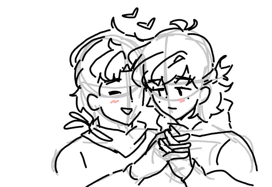 crazyricecooker's tweet photo. HI I KNOW WHO YOU ARE HELLO GOAT THANKS FOR THE ART <333
#thomicro #thomspr https://t.co/naz3LMDtwW