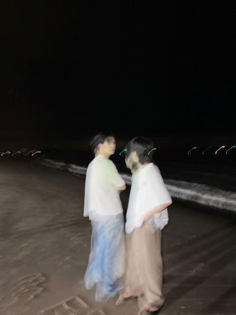 _LNLN_'s tweet photo. 🌊🤍 แค่มีเธองี้ป่ะหวานๆๆ  ~ https://t.co/ddaQ6lcD9o