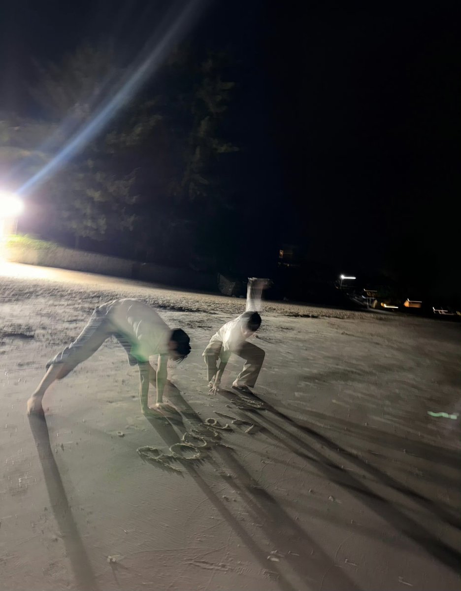 _LNLN_'s tweet photo. 🌊🤍 แค่มีเธองี้ป่ะหวานๆๆ  ~ https://t.co/ddaQ6lcD9o