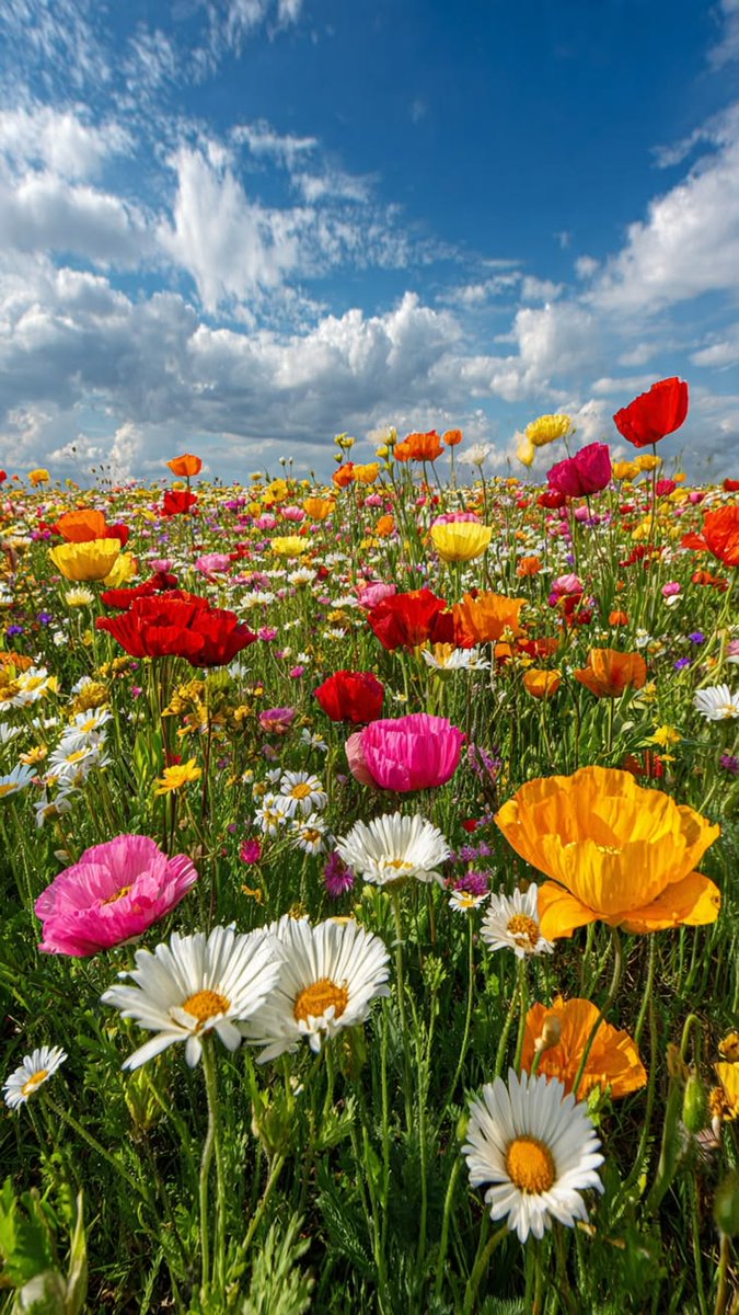 daniel3GIXc8VmH's tweet photo. There is a profound it consistently restores your natural energy and revitalizes your creative drive celebrating the timeless art of staying grounded.
https://t.co/GFyFbacUlV