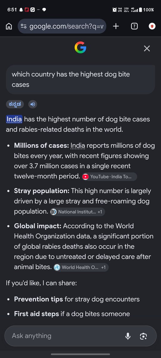TimesMarc's tweet photo. @stargazer109 @RohanKandid @thebetterindia Sure, anything that doesn't comes from you is bad. These from ,WHO,and ministry of health india https://t.co/JYfmfdOZpX