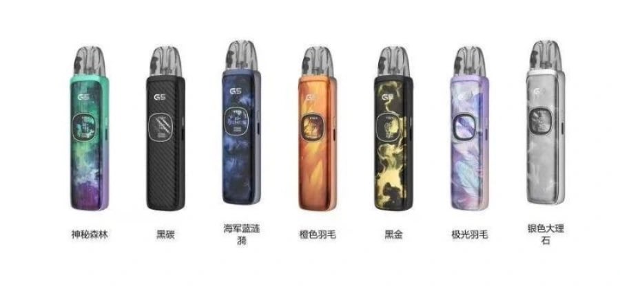 Vape77ppp's tweet photo. 卡里蹦、阿古斯
#卡里蹦 #阿古斯 https://t.co/1hWbS9bmz3